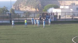 portici-esultanza-trasferta