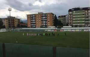 rende-frattese
