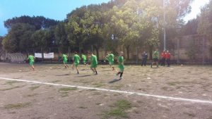 san-pietro-napoli-preparazione-settembre-2016