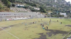 san-tommaso