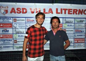 villa-literno