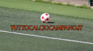 calcio-pallone
