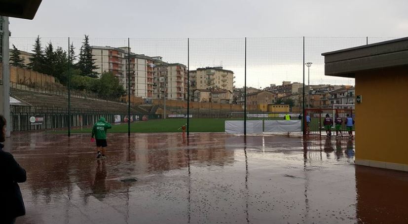 foto S. Russo