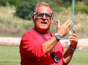 gennaro di napoli