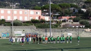 real-forio