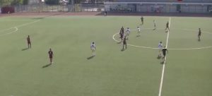sarnese play
