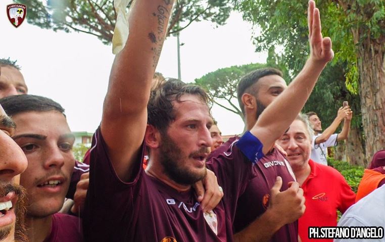 stefano-costantino