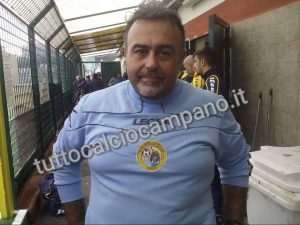 armando-la-peccerella