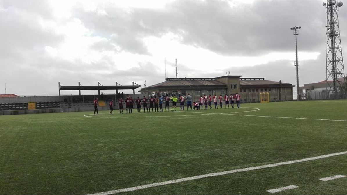 atletico-faiano