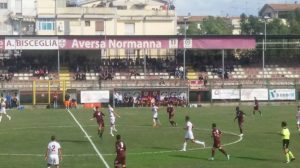 aversa-normanna-sarnese