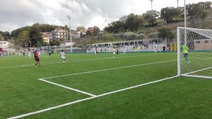 campagna-atletico-faiano