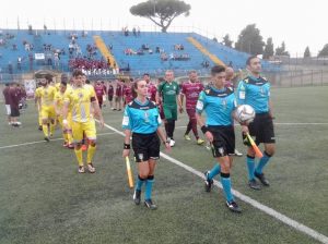 casalnuovo-neapolis