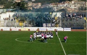 cavese2