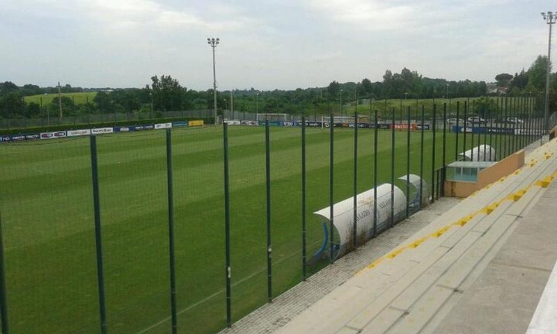 centro-sprotivo-formello-lazio