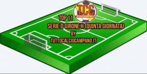 copertina-top11girh5