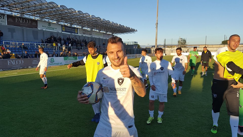 fabio-longo-attaccante-frattese