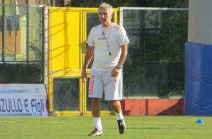giacomarro