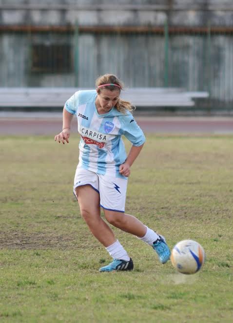 mary-russo-napoli-carpisa-yamamay