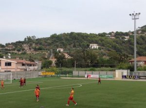 polisportiva-santa-maria-play