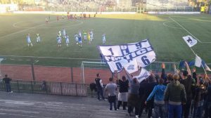 portici-liguori