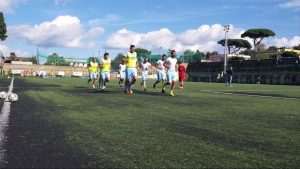 portici-riscaldamento