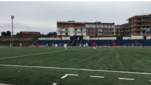real-san-gennarello-play