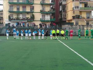 Sibilla Bacoli al Paudice