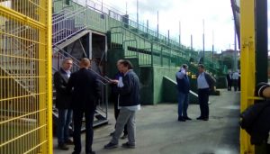 riunione-commissione-lavori-ercolano
