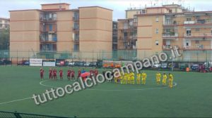 san-giorgio-neapolis