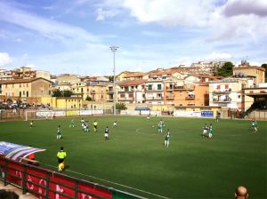 sancataldese-cavese