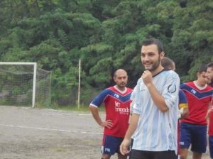 sanita-calcio