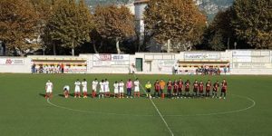 sorrento-juniores