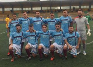 summa-rionale-trieste