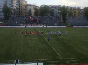 turris-sarnese