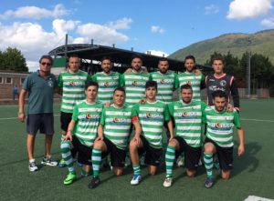 virtus-avellino