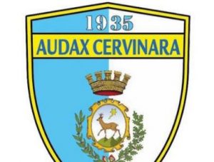 audax-cervinara