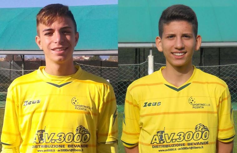 castaldi-mogavero