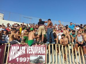 tifosi-ercolano