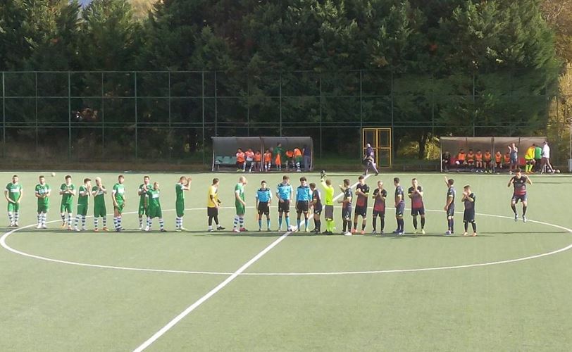 virtus-avellino