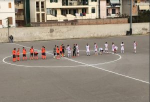 athletic-poggiomarino-virtus-afragola