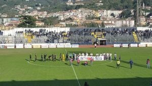 cavese-frattese