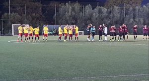 centro-storico-atletico-faiano
