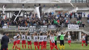 Foto di Gerardo Di Franco
