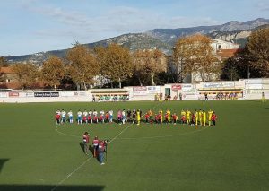 fc-sorrento