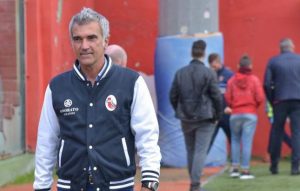 giacomarro3