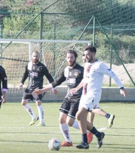 giuliano-filippo