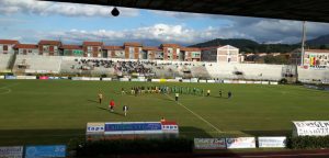 igea-virtus-stadio-carlo-stagno-dalcontres