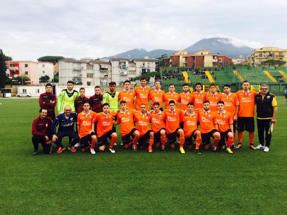 juniores-herculaneum