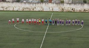 olimpia-casalnuovo-casoria