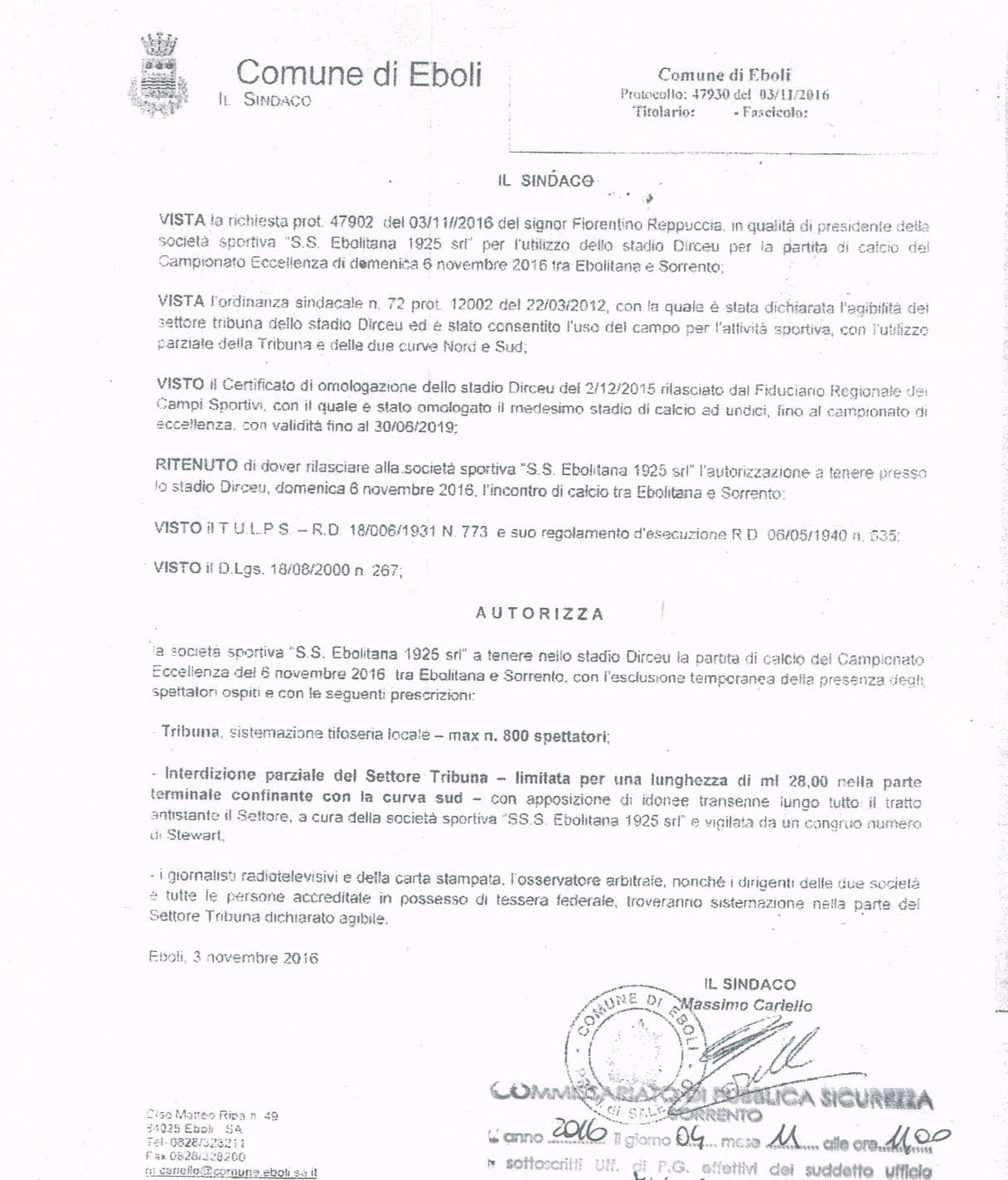 ordinanza-sindaco-di-eboli-chiusura-settore-ospiti